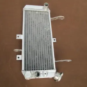 Sad368e5ef88c44e88f3e8bc7147d722fp