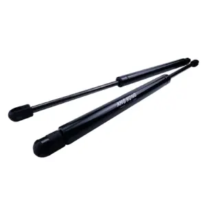 Sad3f3dc2cd50452394e319eb4e258aed7