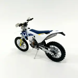 Sad40b047a9f44e559312734c59eff986E