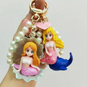 Sad40c927ebcc4aea895d9390d1bee03d9