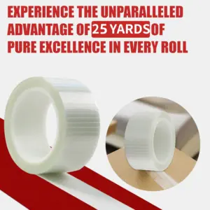 Sad42eef70be44b84bc715ce172ad77fba