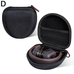 Shockproof Headphone Case for Marshall Major Series 18 Sad42f719a98a42d0895929e3736a6db0U