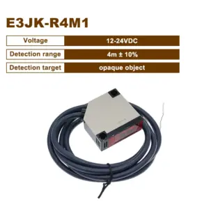 Sad44c162b2724d788d03cfb6c15d83bcU