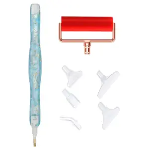 Sad479eaa309d43469d70731a18f460f50