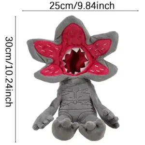 Sad4bcd4557134e4e9afbef73f5bcfa92b