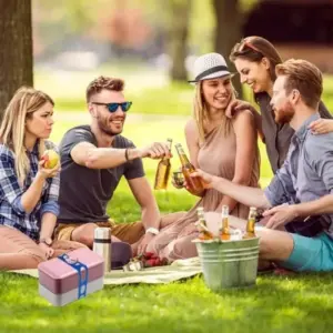 Universal Pot Lid Strap in Multiple Colors 11 Sad52a3021be6491f8ac36e3328ad59bbP