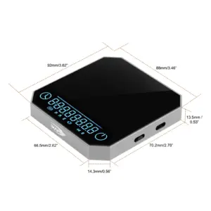 Sad554120fb634a5299ada4e98145fce8u