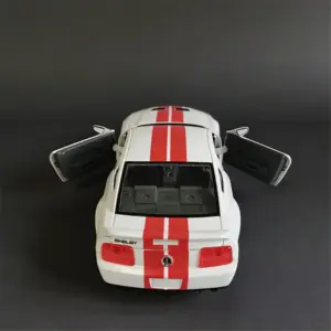 Sad58efb2c6fe4c9a80422c7ca232493bY