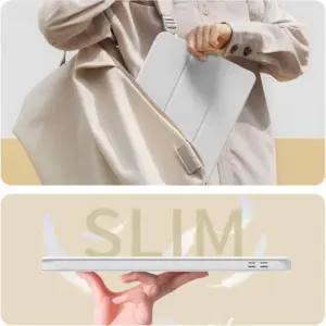 Sad59e9d97d6941cdb0701f0842bd4e05v