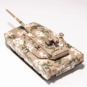 Sad5d3c3388cf4789831ac0d46ecded05T