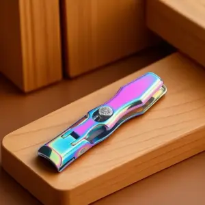 Sad631a2d5d574f6b94647616b0619fc31