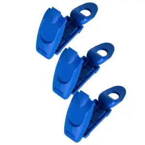 Sad64f55763fb44a78d7154c853e8760bE