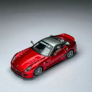 Sad69e1fa4e8343f39f7a2ecf56174270X