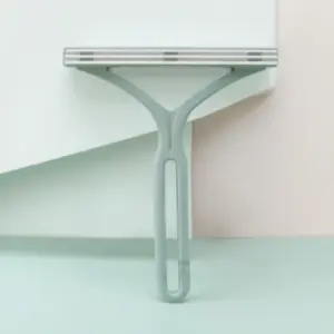 Versatile Fabric Lint Removal Kit with Reusable Tools 17 Sad6f682c91ca49728d9752b6d311dc55M