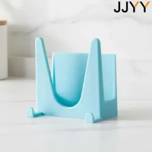 Sad72f8e9e990432bbfb235187eeb4e298