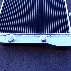 Sad775d101c12470f93e6c03845278eb74