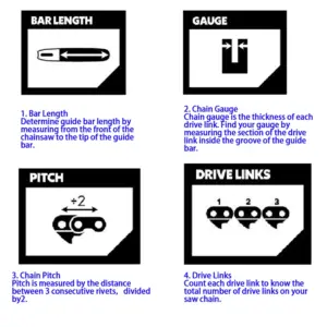 Sad7994a37bfd42cd896d5552c868e9e41