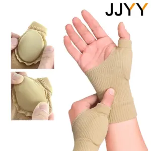 Sad7af70c71004bf4b867dd2ba118aa0fc