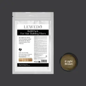 Sad7cf24192824fe395e621192b235cean