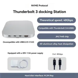 Sad810e5cdd454d6f89b9874eca540234z