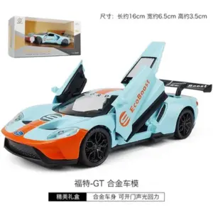 Sad834cdd4f5d424f9778fc7748d8698e4