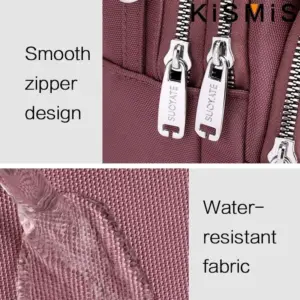 Sad8378096d1e466d9c5b167dbff31442M