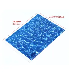 Sad8858de6df84272bf906b8d03c100b5u