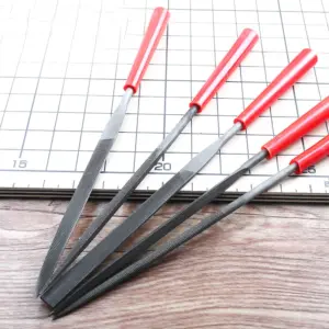 Sad8a8d17a3cf4e2086468373db9bd444x