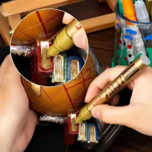 Sad8bb0f17ffe4dd0b4524dd8540293f27