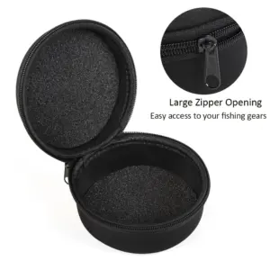 Sad8c652d405c4a54ae431fde0d56976cF