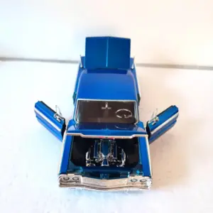 Sad8ca78a9f3b4ae4bcf4ca386a9cbe4fY