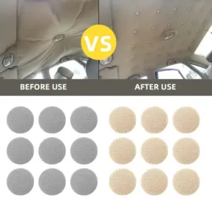 Sad94d9375c75424abe4cbb6dfc37b7914