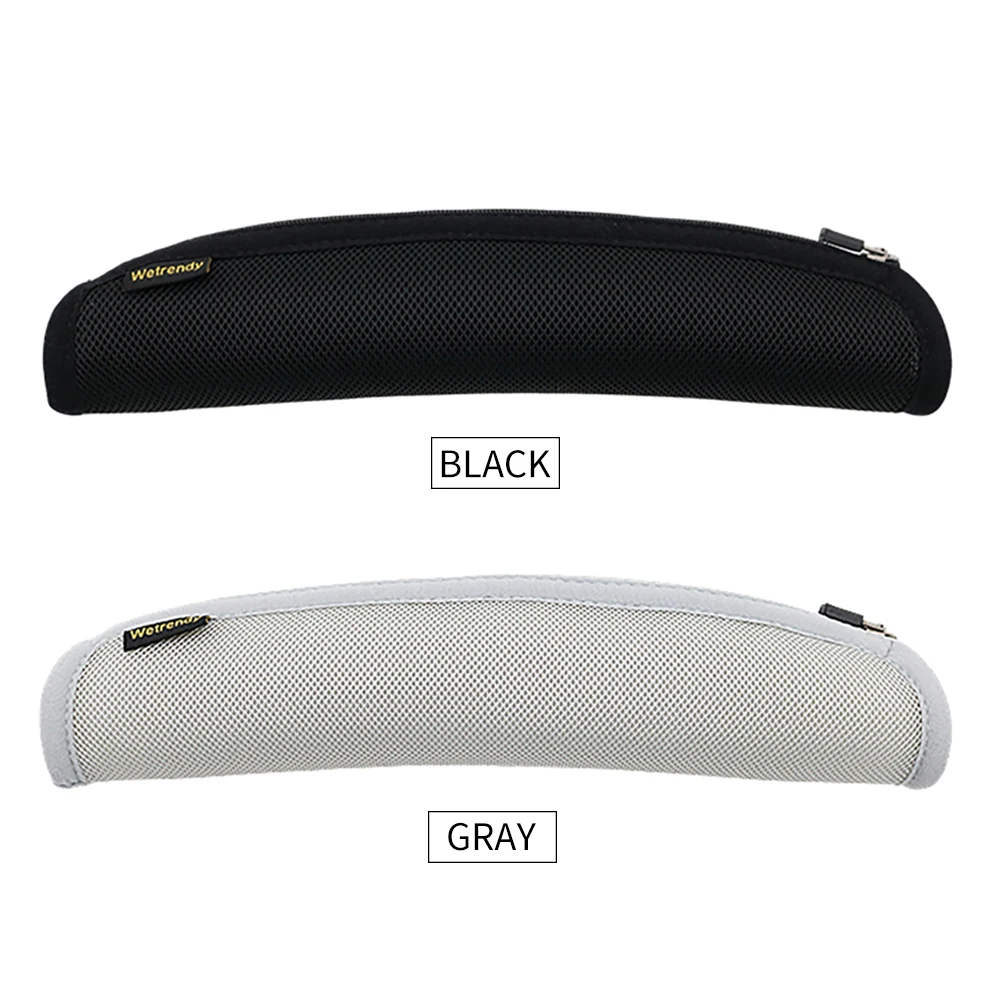 Focal Utopia Headbeam Cover in Mesh Fabric 4 Focal Utopia Headbeam Cover in Mesh Fabric - Image 4