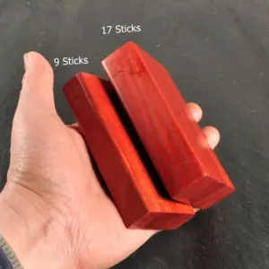 Sad9cf2d0977f4064bc830f4a6ad248ab0