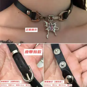 Sad9dd3eada024452a4a90833b7b97b2dW