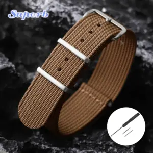 Sad9fe8d2d9ec41b88c2de10f792934c4f