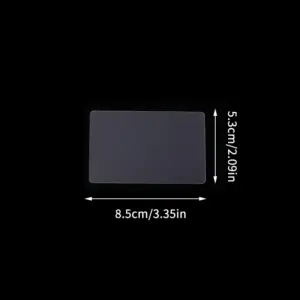 Transparent Silicone Nail Stamping Kit for Nails 15 Sada2afa6eec047e8953fad20301a5fd0G