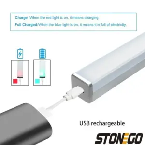 Sada41a1072b14684abf07c8a55d7758ej