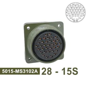 Sada43a3fbff04952aac751b754145895J