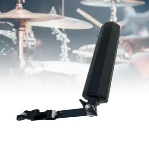 Sada53ad217a7480d9e09288100d0a11af