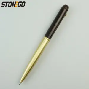 Sada5cf67403c476ca8b05aac94d9c4c3o