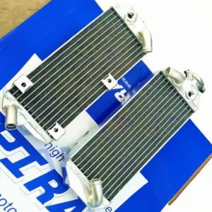 Sada61f27067b4c429135f6eb6b1da930h