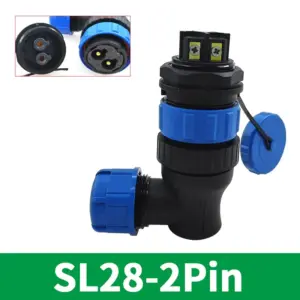 Sada8e88a11e74857b7bf1bac7157cc4fL