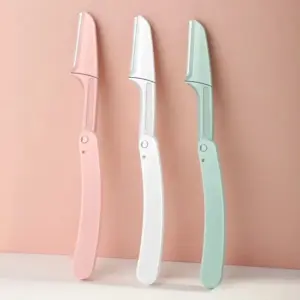 Sada98b241594483fa1d7490f8eadf48f9