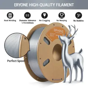 Sada9ecc57d2b4e7d8693e7df0c43005bW