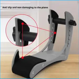 Sadaa4aaf1a1a4d75ad081f881d0868cei