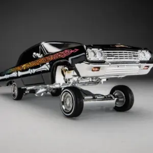 Sadab87ff62064da28e6149d971b4391bw