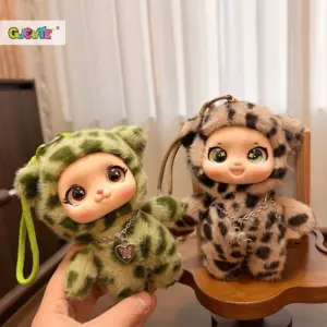 Sadae42118b0f4fe4a2bacaac9224172fT