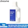 Dreame Vacuum Cleaning Liquid 500ml