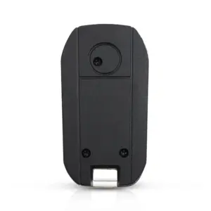 Sadb2a653d1d340e38463dc5afbf430fev